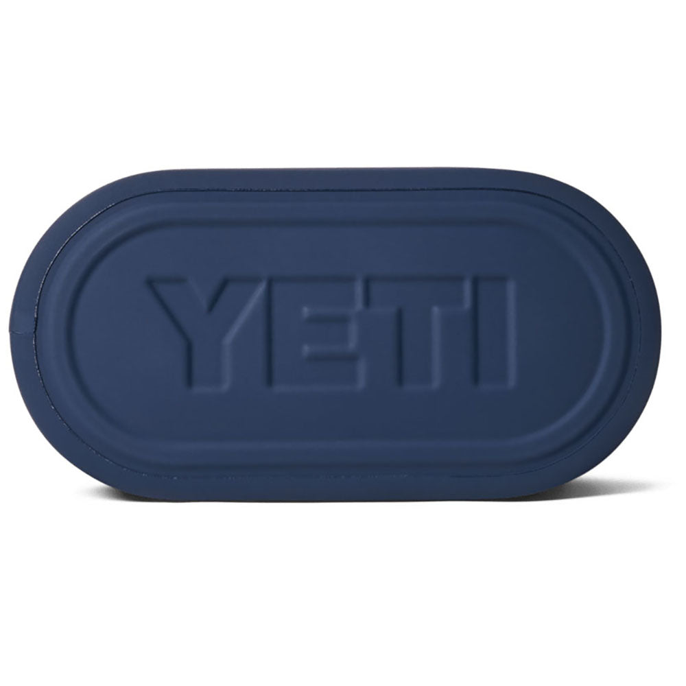 YETI Classic Navy Camino 20 Tote Bag