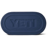 YETI Classic Navy Camino 20 Tote Bag