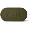 YETI Olive/Black Camino 20 Tote Bag