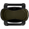 YETI Olive/Black Camino 20 Tote Bag