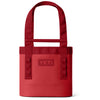 YETI Rescue Red Camino 20 Tote Bag