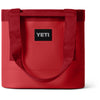 YETI Rescue Red Camino 20 Tote Bag
