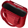 YETI Rescue Red Camino 20 Tote Bag