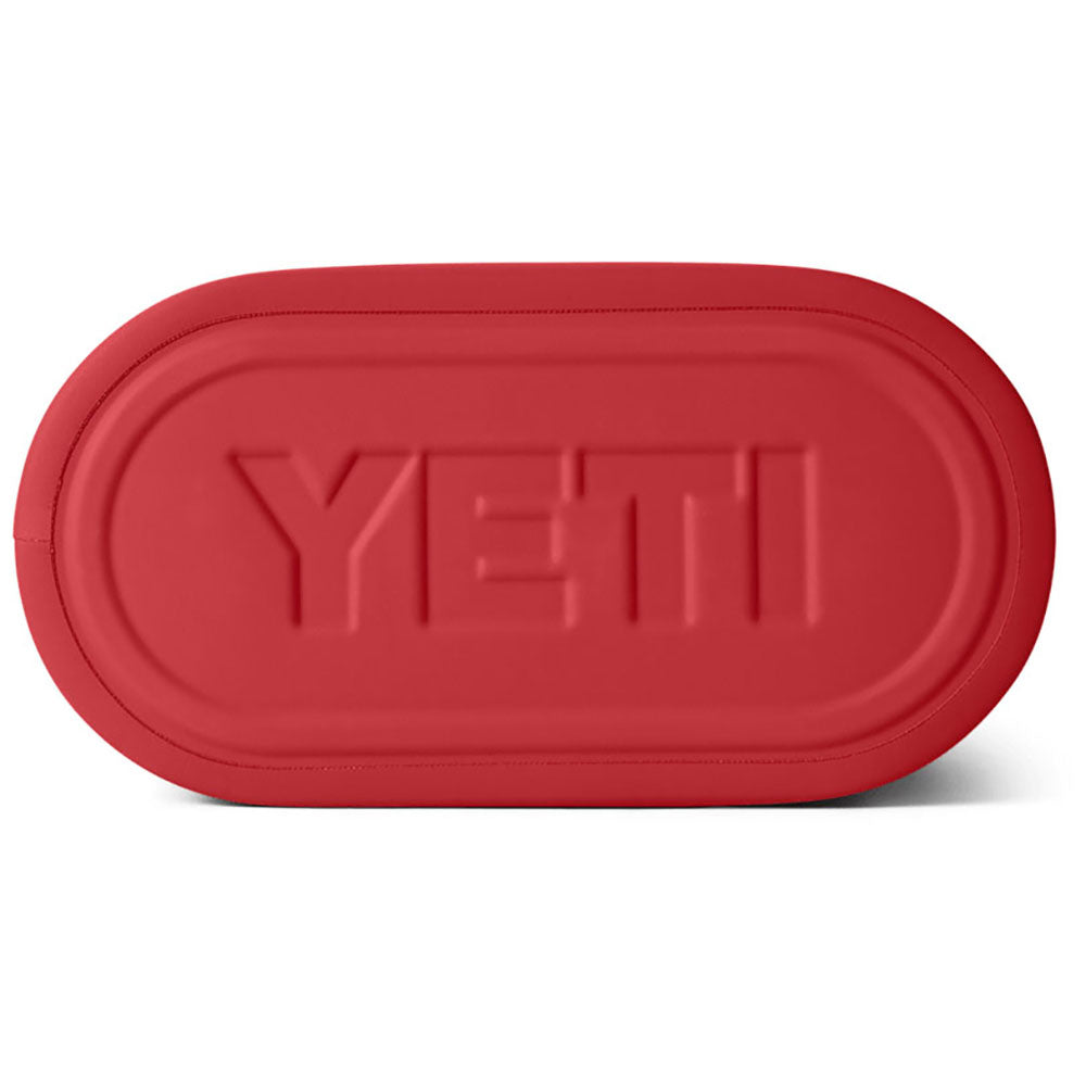 YETI Rescue Red Camino 20 Tote Bag
