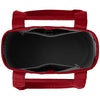 YETI Rescue Red Camino 20 Tote Bag