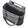 YETI Storm Gray Camino 20 Tote Bag