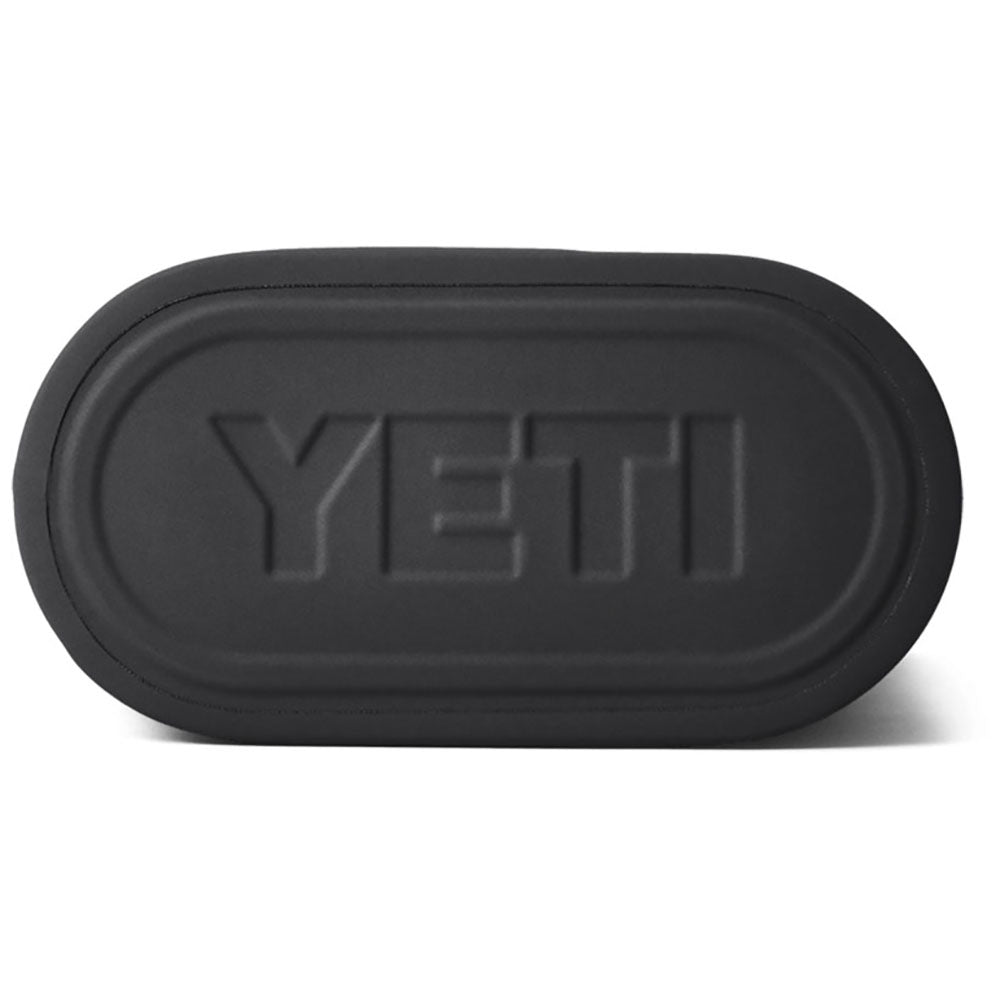YETI Storm Gray Camino 20 Tote Bag