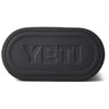 YETI Storm Gray Camino 20 Tote Bag