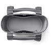 YETI Storm Gray Camino 20 Tote Bag