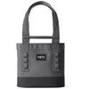 YETI Storm Gray Camino 20 Tote Bag