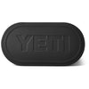 YETI Black Camino 50 Tote Bag