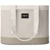 YETI Cape Taupe Camino 50 Tote Bag