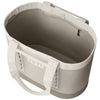 YETI Cape Taupe Camino 50 Tote Bag