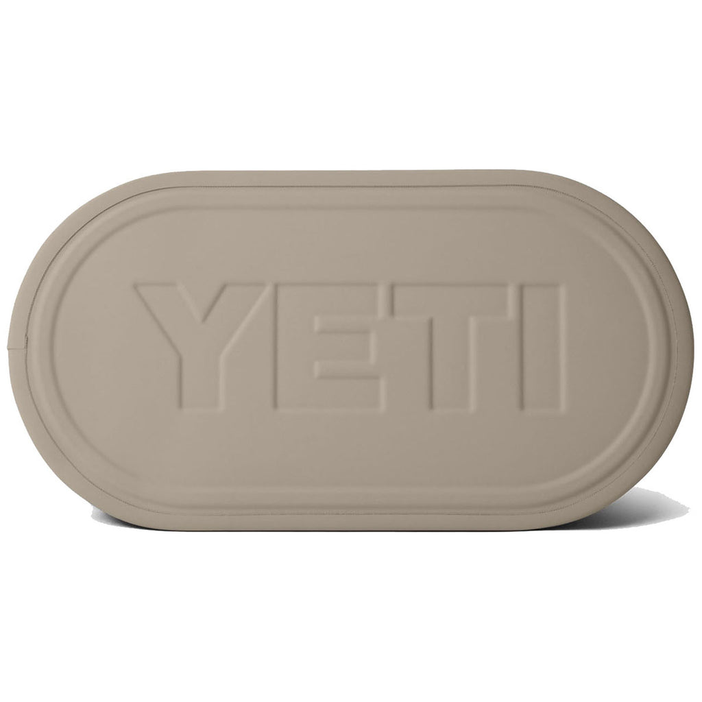 YETI Cape Taupe Camino 50 Tote Bag