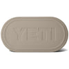 YETI Cape Taupe Camino 50 Tote Bag