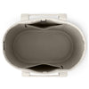 YETI Cape Taupe Camino 50 Tote Bag