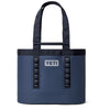 Color Navy