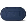 YETI Classic Navy Camino 50 Tote Bag