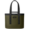 Color Olive