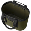 YETI Olive/Black Camino 50 Tote Bag