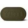 YETI Olive/Black Camino 50 Tote Bag