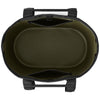 YETI Olive/Black Camino 50 Tote Bag