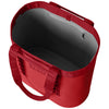YETI Rescue Red Camino 50 Tote Bag