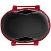 YETI Rescue Red Camino 50 Tote Bag