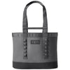 Color Grey
