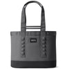 YETI Storm Gray Camino 50 Tote Bag