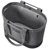 YETI Storm Gray Camino 50 Tote Bag
