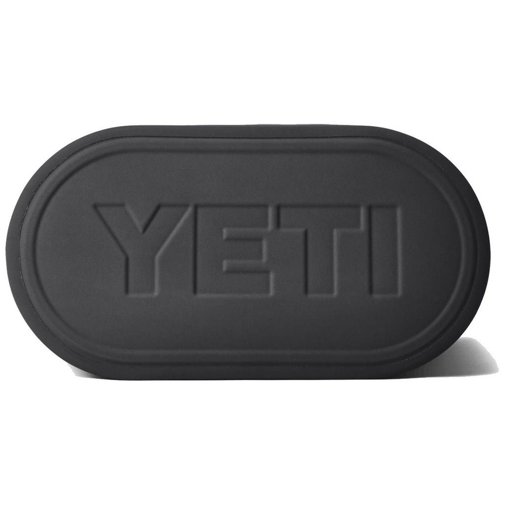 YETI Storm Gray Camino 50 Tote Bag
