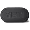 YETI Storm Gray Camino 50 Tote Bag