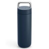 Fellow Stone Blue 20 oz Carter Carry Travel Mug