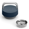 Fellow Stone Blue 20 oz Carter Carry Travel Mug