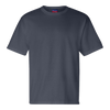 Color Navy