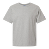 Color Grey