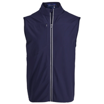 Greyson Men's Maltese Blue Coywolf Sport Vest