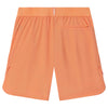 UNRL Men's Apricot Daybreaker Short [7.5