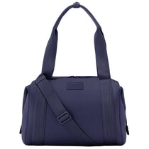 Dagne Dover Storm Landon Neoprene Carryall Bag - Medium