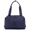 Dagne Dover Storm Landon Neoprene Carryall Bag - Medium