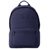 Dagne Dover Storm Dakota Neoprene Backpack - Large