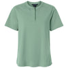 Color Light Green