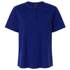 Color Royal