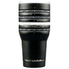 Tally Tumbler Black Tally Tumbler 30oz