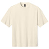 Color Beige