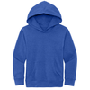 Color Royal
