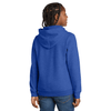 District Youth Royal Frost V.I.T. Fleece Hoodie