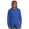 District Youth Royal Frost V.I.T. Fleece Hoodie