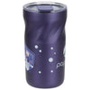 Ariel Premium Future Dusk Izzie 16 oz Eco-Friendly Vacuum Insulated Tumbler